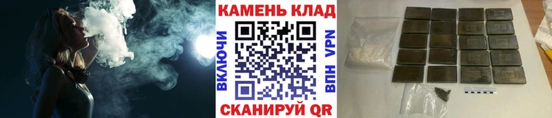 мориарти какой сайт  Красноуфимск  ГАШ Ice-O-Lator  даркнет сайт 