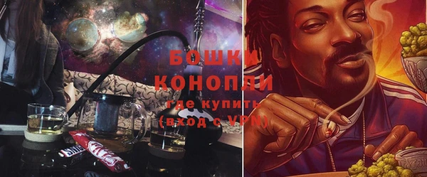 MESCALINE Нефтекумск