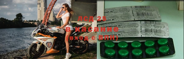 MESCALINE Нефтекумск
